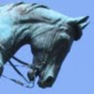 Meet your Posher, Marcie